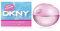 DKNY Be Delicious Pool Party Mai Tai Eau de Toilette (50ml)