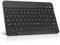 SENGBIRCH Tastiera Bluetooth Italiana - Wireless Tastiera Portatile Light per Tablet iPad, Samsung, Huawei, iOS, Android, Windows e Qualsiasi Dispositivo Abilitato Bluetooth,Nero