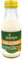 Delamere Dairy Semi Skimmed Milk in Glass Bottles 97ml (24) Ideal for Guesthouses & Hotels