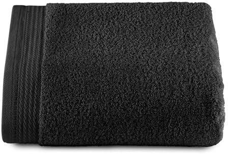 Top Towel - Premium - Asciugamani da bagno grandi - Asciugamani da bagno - 1 telo doccia grande - 100% cotone - 600 grammi