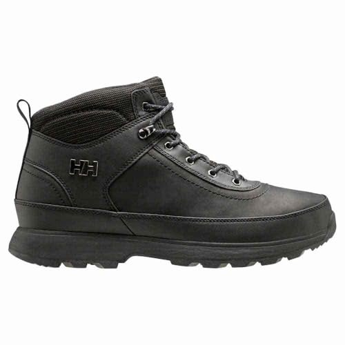 Helly Hansen Herren Calgary Winterstiefel