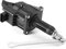 BINB ROAD Turbolader Wastegate Stellantrieb mit Halterung 11657638783 kompatibel mit BMW 225i 228i 320i 328i 428i 528i X3 X4