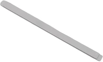 Hayward - Anse de Panier de Skimmer de Piscine - Blanc - SKX8078