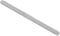 Hayward - Anse de Panier de Skimmer de Piscine - Blanc - SKX8078