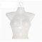 EHJRE Hängende Schaufensterpuppe Torso Weibliche Puppe Dekoration Frauen Körper Kleid Form