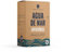PLANETA HUERTO Agua de Mar Hipertónica 5L – 100% Natural, Rica en Minerales, Ideal para Uso Alimentario y Terapéutico
