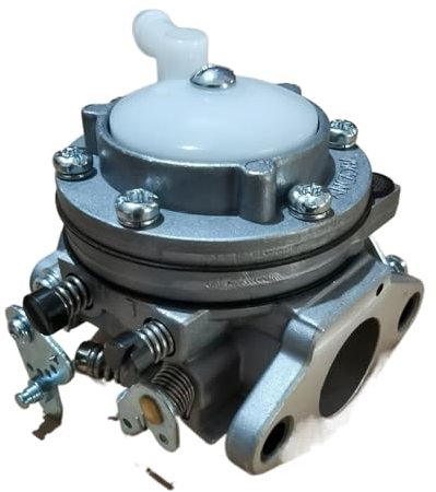 Rasenmähervergaser Für Stihl TS360 TS350 Trennsägen 08S Kettensägen Ersatzteile Vergaser Carb Motorradvergaser