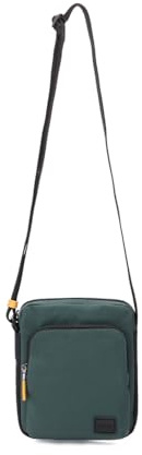 Mandarina Duck Ypsilon Crossover Ypsilon