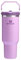 Stanley IceFlow 2.0 Flip Straw Tumbler 40 oz Lilac (Box)