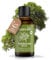 essencion Huile essentielle d'arbre à thé bio 30 ml | Huile essentielle d'arbre à thé | 100 % naturelle pour le soin de la peau, des cheveux, du visage et du cuir chevelu | Huile d'arbre à thé pure