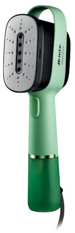 FERRO VAPORE VERTICALE 1200W 80ML MINT