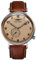 Iron Annie, Amazonas Impression, Quarz, 5934-3