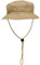 MFH Britischer Buschhut (Khaki/XL)