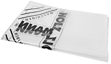 Holzmann ABS5340SS Staubsack für Absauganlage