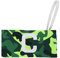 Dwawoo Kapitänsbinde, Armbinde Fussball Nylonfußball Kapitänsband Mannschaftssport Armband für Fußball Hockey Tennis Basketball Volleyball(Grün)