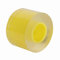 Schutzfolie, 50MM Transparente antistatische Schutzfolie Reparatur Uhrwerkzeug Schmuck Schmuckfolie für Uhren Jade Schmuck Besteck