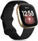 Oielai Cinturino Compatibile con Versa 4/3, Fitbit Sense 2, Cinturini di Ricambio in Silicone Sport