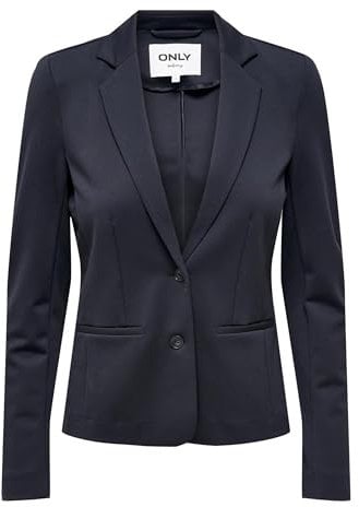 ONLY Blazer Damen Business TLR