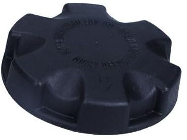 MAXGEAR 28-0466 Tapón depósito de refrigerante Tapa de Depósito de Agua Tapa de depósito de agua Tapón de anticongelante