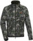 Parforce Wendejacke greenSphere® Oliv Camo 4XL