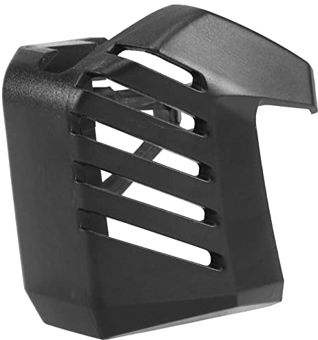 SOFORFREEM Für AXS GX XX1 X1 X01 Akkuabdeckung des hinteren Zifferblatts des Fahrrads AXS Akkuabdeckung Teile des -Schutzgehäuses