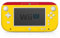 DeinDesign Autocollant Compatible avec Nintendo Wii U Gamepad Sticker Film Autocollant RC Lens Gradit 24 Produit sous Licence Officielle