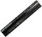 M5Y1K Battery Replacement compatible with 5559 5558 Dell Inspiron 14 15 3000 Battery 3558 3567 5555 5566 5759 3551 453-BBBR 3452 3451 3458N 14.8V 40Wh Laptop