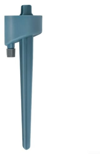 Kit de riego de plantas de interior compatible con botellas estándar para un uso fácil (2)