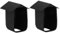 Angoily Waterproof Camera Housing Covers for and Outdoor Cameras 2 Pack Weatherproof Dustproof and Scratchproof