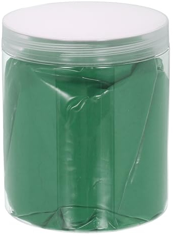 QUARKZMAN Colorants en Poudre pour ciment béton 28.2oz (800g) Vert menthe | Pigment En Poudre à Base D'Oxyde Fer Pour BéTon Ciment Mortier Et Peinture, éGalement Pour Chape Carrelage Enduit Et CréPis