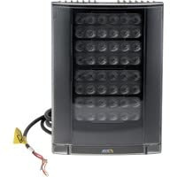NET Camera Acc IR ILLUMINATOR/T90D40 IR-LED 01214-001 AXIS
