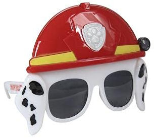 PAW PATROL