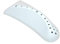 PALA TRASCINATORE PANNI CESTO PER LAVATRICE ORIGINALE CANDY HOOVER ZEROWATT IBERNA GASFIRE ROSIERES BAUMATIC SUSLER JINLING