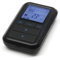 Telecomando originale MCZ 41451301203 - Funzione regolabile da 0 a 3 ventole