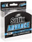 Sufix Advance Fluorocarbon weiß 0.205mm - 91M - 3.5Kg