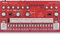 Behringer