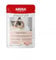 Mera Cat Finest fit Nassfutter Hair & Skin 85g (Menge: 12 je Bestelleinheit)