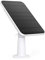 eufy Camera Acc Solar Panel/T8700021