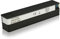 Inkadoo Toner für HP 973X (Schwarz) PageWide Pro 450 Series, PageWide Pro 470 Series, PageWide Pro 570 Series Tonerkartusche, Tonerpatronen, Drucker Toner