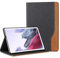 Acelive Funda Capa para Samsung Galaxy Tab A7 Lite 2021 8.7 Pulgadas Tablet SM-T220 SM-T2255 con Trasera de TPU
