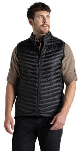 Craghoppers Unisex Expert Expolite Thermoweste Bodywarmer