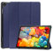YRH for Lenovo M10 3rd Gen 10.1 inch Case TB328FU TB328XU Tablet Case 2022 Released - Dark Blue