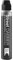 Montana Colors MTN Street Dabber Farbe, Schwarz, 30 ml