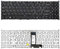 US-Version-Tastatur für Acer Swift 3 SF315-41 SF315-41-R6J9 SF315-41-R7EQ SF315-41-R7JD SF315-41-R9S1