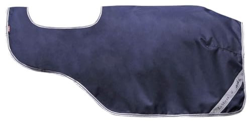LeMieux Nierendecke Wasserfest F/S24 Navy, M