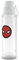 Tervis Marvel Spider-Man Spidey Gobelet isotherme Venture Lite 710 ml, classique