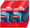 Super Glue 3 Brush Pack de 12, adhesivo potente, fácil de usar con pincel, adhesivo líquido de secado instantáneo, adhesivo transparente, 12 frascos de adhesivo de 5 g cada uno
