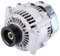 Surakey 105-A GENERATOR 7509342 FÜR Mini One Cooper R50 R53 R52 Cabriolet 1.4 1.6 12317509342 12317515029 7509342 7515029