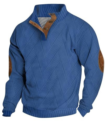 Laufshirt Herren Ärmellos Sportjacke Herren Herren T-Shirt Tshirt Herren 3XL Sport Tshirts Herren Oversize Pullover Damen Shirts Herren Sommer Oversized Tshirt Herren Hemd Herren Sommer