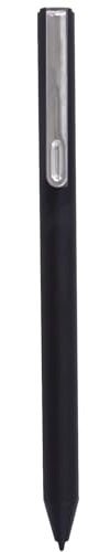 USI Stylus Pen for Chromebook, Compatible with ASUS Chromebook Flip C536